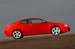 Alfa Romeo GT Q2 2008 года (ZA)
